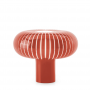 Lampe Teresa Ferruccio Laviani - Kartell