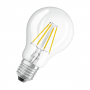 Ampoule LED Standard 11 W Dimmable Claire - Osram