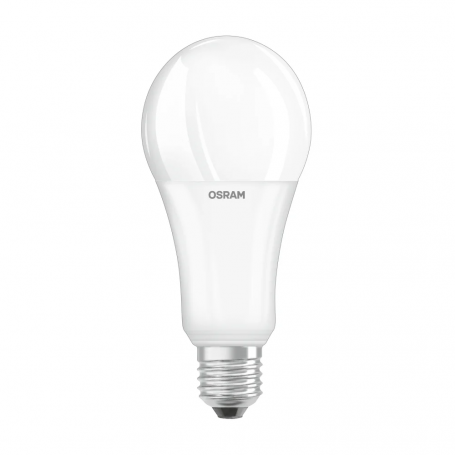 Ampoule LED Standard 21 W Dimmable Dépolie - Osram