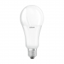 Ampoule LED Standard 21 W Dimmable Dépolie - Osram