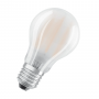 Ampoule LED filament Standard 7.5 W Dépolie - Osram