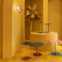 Applique murale Fata - Kartell