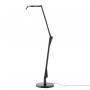 Lampe de bureau articulée à LED Aledin Tec - Kartell