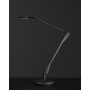 Lampe de bureau articulée à LED Aledin Tec - Kartell