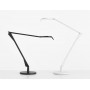 Lampe de bureau articulée à LED Aledin Tec - Kartell