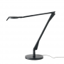 Lampe de bureau articulée à LED Aledin Tec - Kartell