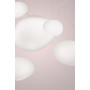Suspension Gregg Midi Foscarini