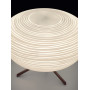 Lampe à poser Rituals 2 Foscarini