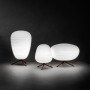 Lampe à poser Rituals 2 Foscarini