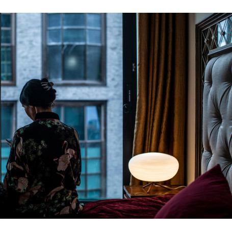 Lampe à poser Rituals 2 Foscarini