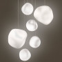 Suspension Hoba Midi - Foscarini