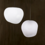 Suspension Hoba Piccola - Foscarini