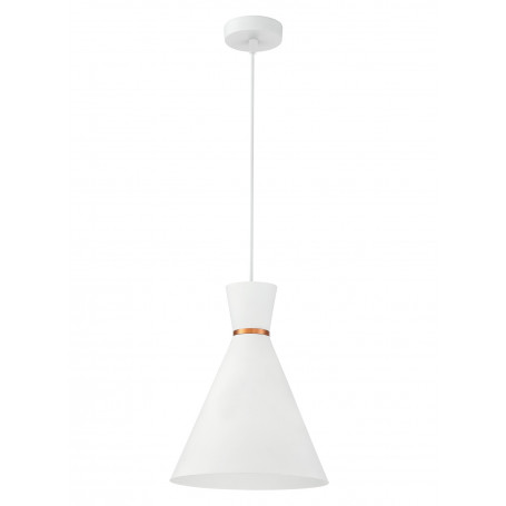 Suspension Circus en métal - M.D.C. | Comptoir des Lustres