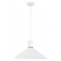 Suspension Circus XL en métal 40cm - M.D.C.