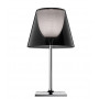 Lampe KTribe T2