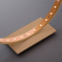 Lampe à poser LED Nano - Le Deun Luminaires
