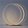 Lampe à poser LED Classic Le Deun Luminaires