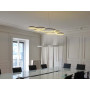 Suspension LED Ultra 8 Le Deun
