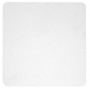 Applique LED Bora Bora Carrée 12W - Mantra