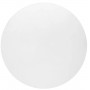Applique LED Bora Bora Rond 16W - Mantra