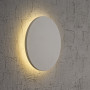 Applique LED Bora Bora Rond 6W - Mantra