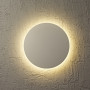 Applique LED Bora Bora Rond 6W - Mantra