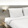 Applique Nata Graphite/laiton - CVL luminaires