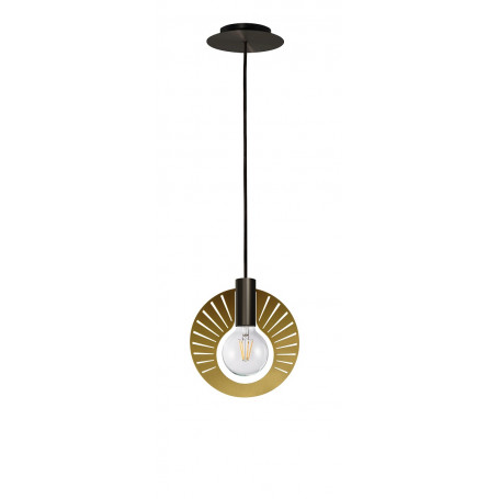 Suspension Halo 225 Ray - CVL luminaires