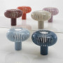 Lampe Teresa Ferruccio Laviani - Kartell
