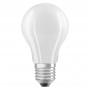 Ampoule LED Standard 5 W Dépolie Classe A