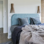 Applique Secto Small 4231 Noyer - Secto Design