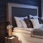 Lampe Petite 4620 Bouleau - Secto Design