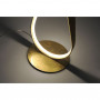 Lampadaire LED Linda variateur - Paul Neuhaus