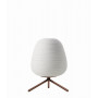 Lampe à poser Rituals 3 Foscarini