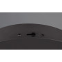 Plafonnier LED Nala - Trio Lighting