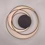 Plafonnier LED Nala - Trio Lighting