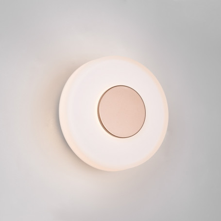 Applique murale LED Celeste - Trio Leuchten