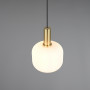 Suspension Diva - Trio Lighting