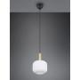Suspension Diva - Trio Lighting