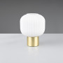 Lampe à poser Diva - Trio Lighting