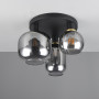 Plafonnier Diva - Trio Lighting
