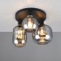 Plafonnier Diva - Trio Lighting