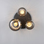 Plafonnier Diva - Trio Lighting