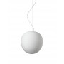 Suspension Rituals XL Foscarini