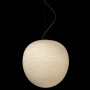 Suspension Rituals XL Foscarini