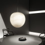 Suspension Rituals XL Foscarini
