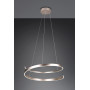 Suspension LED Cinardi Cinque Lighting - Trio Leuchten