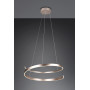 Suspension LED Cinardi Cinque Lighting - Trio Leuchten
