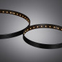 Suspension LED Super 8 Le Deun