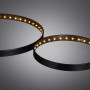 Suspension LED Super 8 Le Deun